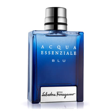 biografia de salvatore ferragamo fragrantica